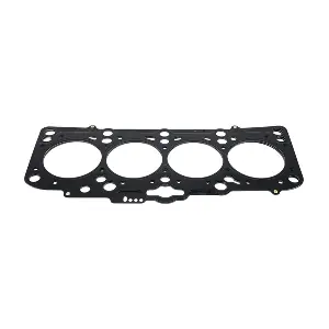 Z16758 ZentParts