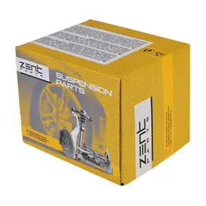 Z25687 ZentParts