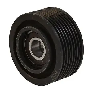 Z24162 ZentParts