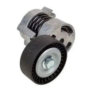 Z23957 ZentParts