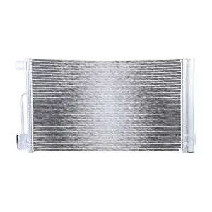 Z19171 ZentParts