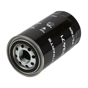 Z33471 ZentParts