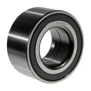 Z21921 ZentParts