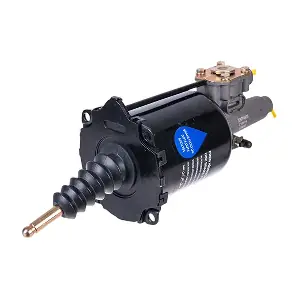 Z12614 ZentParts
