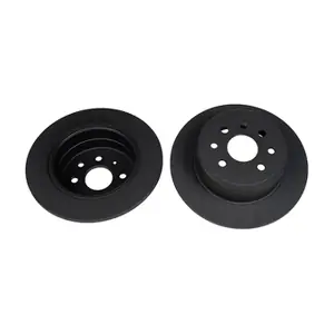 Z06293 ZentParts