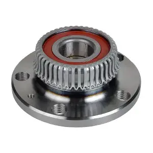Z21938 ZentParts