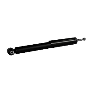 Z00402 ZentParts