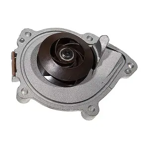 Z14520 ZentParts