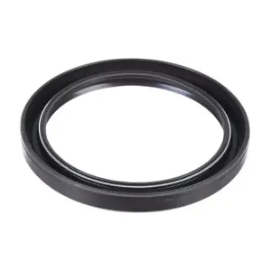 Z26847 ZentParts