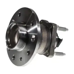 Z22105 ZentParts