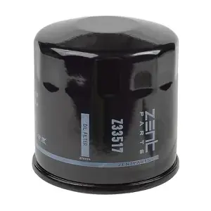 Z33517 ZentParts