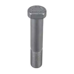 Z50290 ZentParts