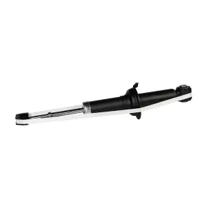 Z00562 ZentParts