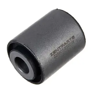 Z26307 ZentParts