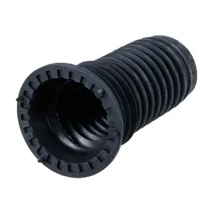 Z57779 ZentParts