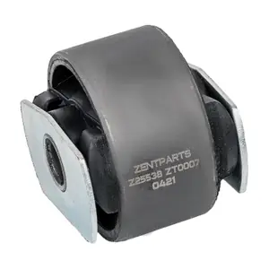 Z25538 ZentParts