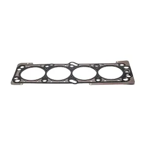 Z16732 ZentParts