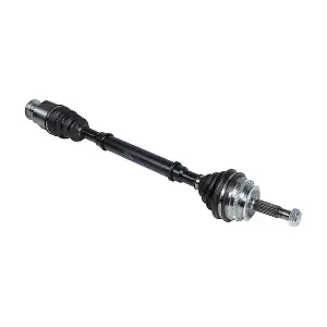 Z15106 ZentParts
