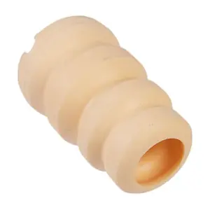 Z57335 ZentParts