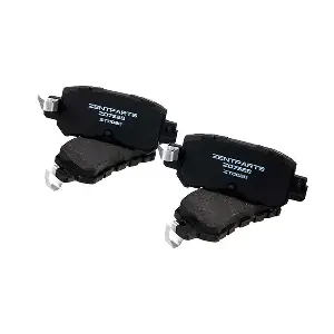 Z07528 ZentParts