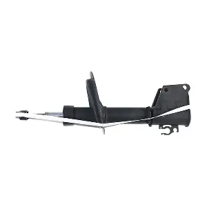Z00913 ZentParts