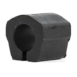 Z02695 ZentParts