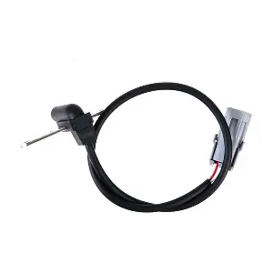 Z04677 ZentParts