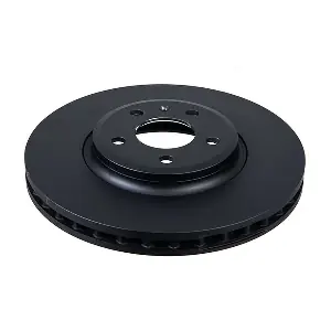 Z06351 ZentParts