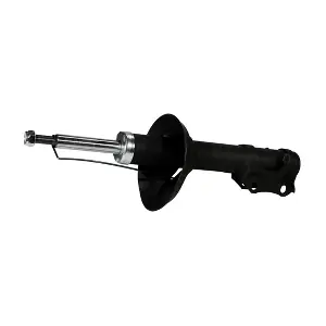 Z00338 ZentParts