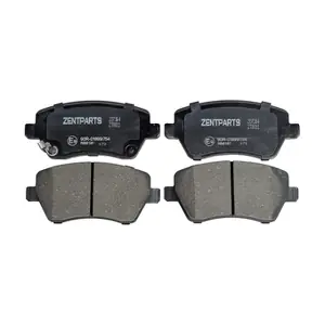 Z07364 ZentParts