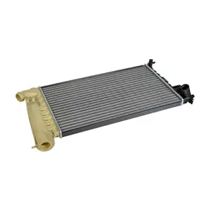 Z20478 ZentParts