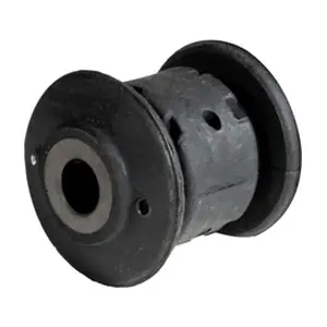 Z25665 ZentParts