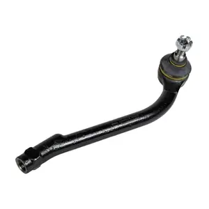 Z11011 ZentParts