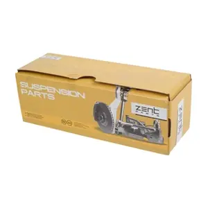 Z10937 ZentParts