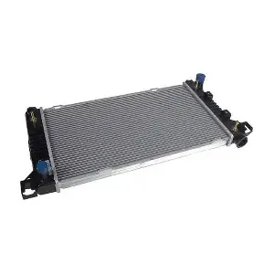 Z20323 ZentParts