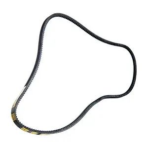 Z23524 ZentParts