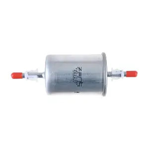 Z34977 ZentParts