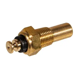 Z05329 ZentParts