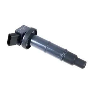 Z51270 ZentParts