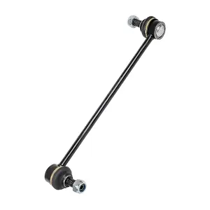 Z29152 ZentParts
