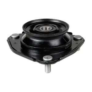 Z11897 ZentParts