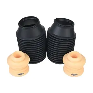 Z56868 ZentParts