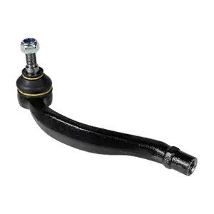 Z11016 ZentParts