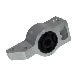 Z25741 ZentParts