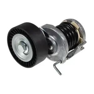Z23623 ZentParts