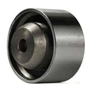 Z23631 ZentParts