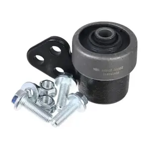 Z25582 ZentParts