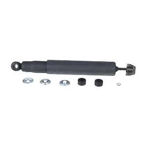 Z01377 ZentParts