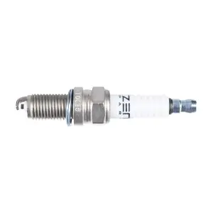Z43110 ZentParts