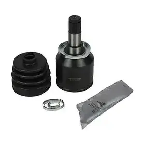 Z21305 ZentParts